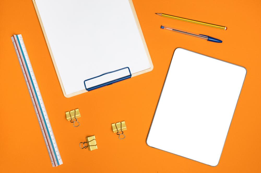 Оформление справки об оплате образовательных услуг для предоставления в налоговый орган