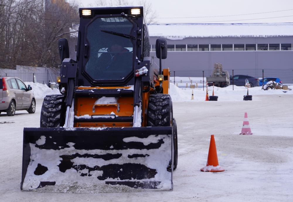Аккредитация в Гостехнадзоре