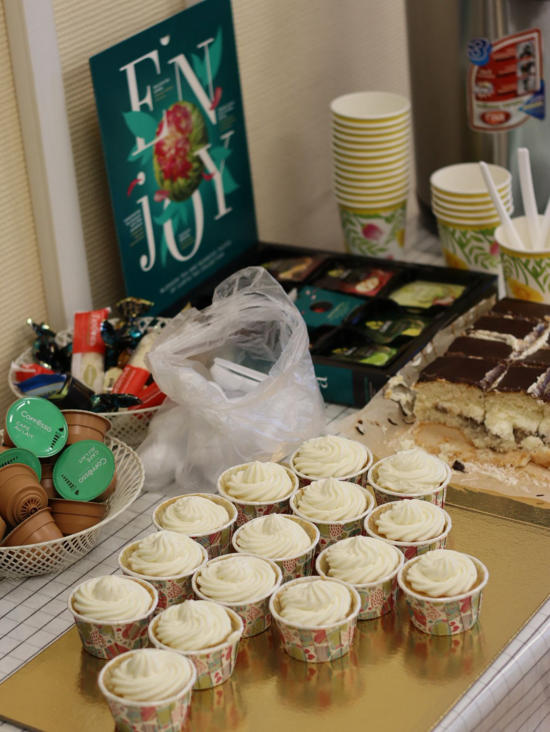 Перспективные нейросети и Кураж продаж: семинар для клиентов и сотрудников в Екатеринбурге